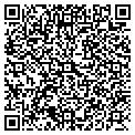 QR code with Johns Grille Inc contacts