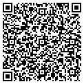 QR code with Do Mat-Su contacts