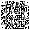 QR code with Bower's Auto Repair contacts