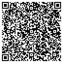 QR code with R D U Cstm Hmes Gen Cnstructio contacts