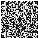 QR code with Rane Bathing Systems contacts