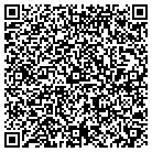 QR code with Farmhouse At People's Light contacts