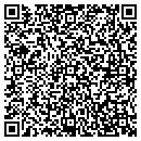 QR code with Army National Guard contacts