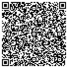 QR code with French Communication Institute contacts