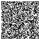 QR code with Uniontown Toyota contacts