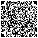 QR code with Floor Show contacts