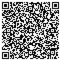 QR code with Patterson Coal Co contacts