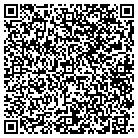 QR code with Joe Warner's Auto Sales contacts