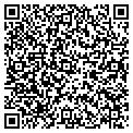 QR code with Webster Corporation contacts
