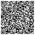 QR code with Inland Container Corp contacts
