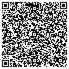 QR code with EZ-PC Computer Consulting contacts