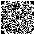 QR code with Scranton Center contacts