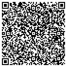 QR code with Pittsburgh Dance Council contacts