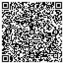 QR code with James M Hughes Jr contacts