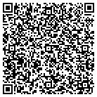 QR code with Atlas Chiropractic Massage Center contacts