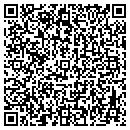 QR code with Urban Tree Care Co contacts