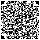 QR code with Chris Pekarik Transmissions contacts