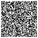 QR code with Kse Microelectronics Corp contacts