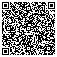 QR code with Sum Shop contacts