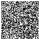 QR code with Back In The Day Cafe contacts