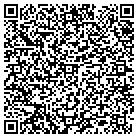 QR code with Reasonable & Dependable Contr contacts