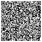 QR code with S Strabane Twp Police Department contacts