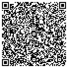 QR code with Fay-Penn Economic Dev Corp contacts