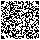 QR code with Flexo Inking Technologies LLC contacts