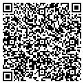 QR code with Bob Natalini contacts