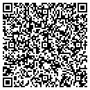 QR code with Philip Downey contacts