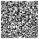 QR code with Adoption Facilitation Service contacts