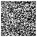 QR code with Luppold Hardware Co contacts
