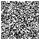 QR code with Moreland Professional Building contacts