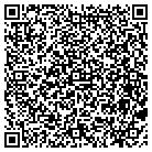QR code with Kwan's Custom Framing contacts