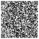 QR code with Applications Research Corp contacts