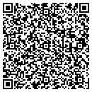 QR code with Charles N Lebovitz MD contacts