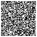 QR code with Ksr Motor Sports contacts