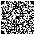 QR code with Greif Inc contacts