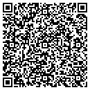 QR code with Cleaner contacts