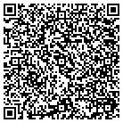 QR code with Knorr Used Equipment & Truck contacts