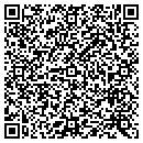 QR code with Duke Memorial Fund Inc contacts