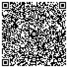 QR code with Mobile Woodworking & Design contacts