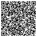 QR code with Bottom Line The contacts