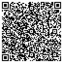 QR code with Overhead Doors & Operators contacts