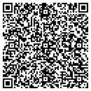 QR code with Kiddie Koncepts Inc contacts