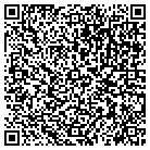 QR code with Beimeltransportation Service contacts