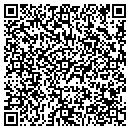 QR code with Mantua Playground contacts