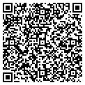 QR code with Apex Maintenance Inc contacts