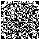 QR code with Steven Conolly Builders contacts
