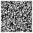 QR code with Simans Keyboard Shield Co contacts